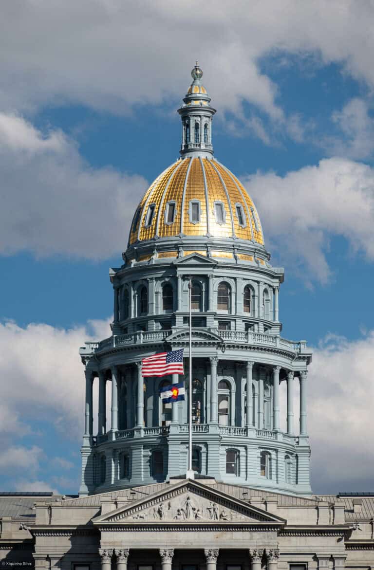 Sesquicentennial. What is it and what is planned?